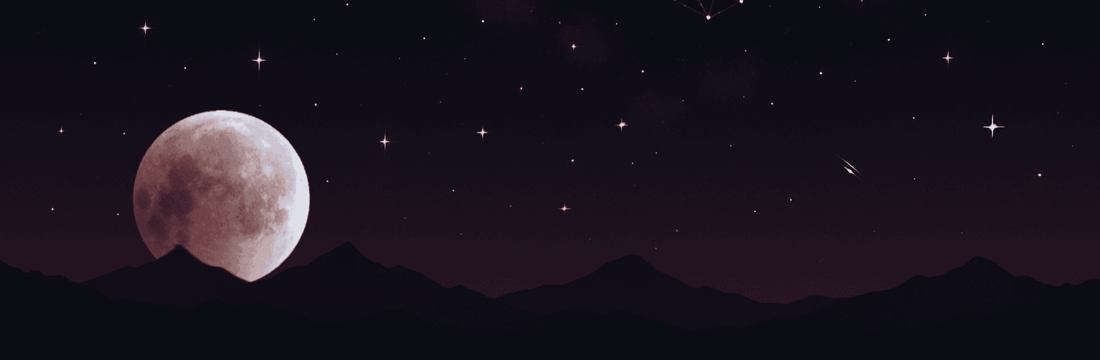 Amina BENELHADJ SAID