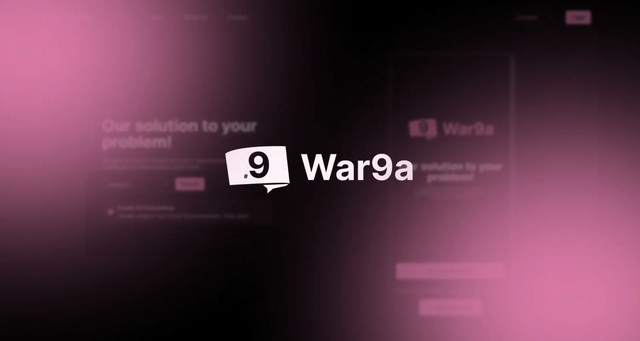 War9a