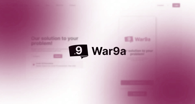 War9a